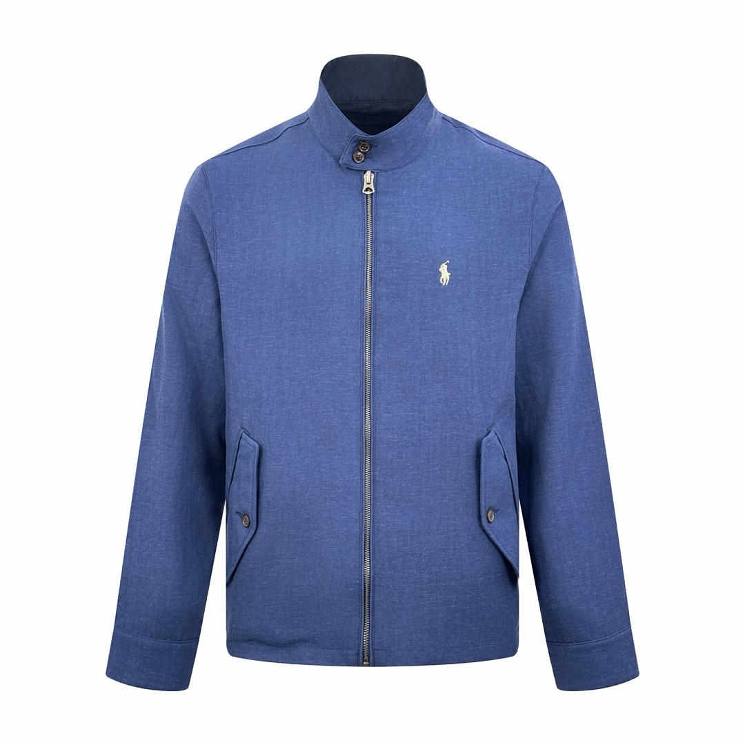 Unbranded 625298-60L