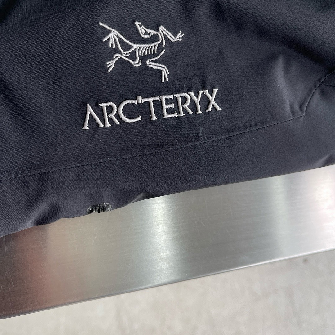 Arc'teryx — - Image 40