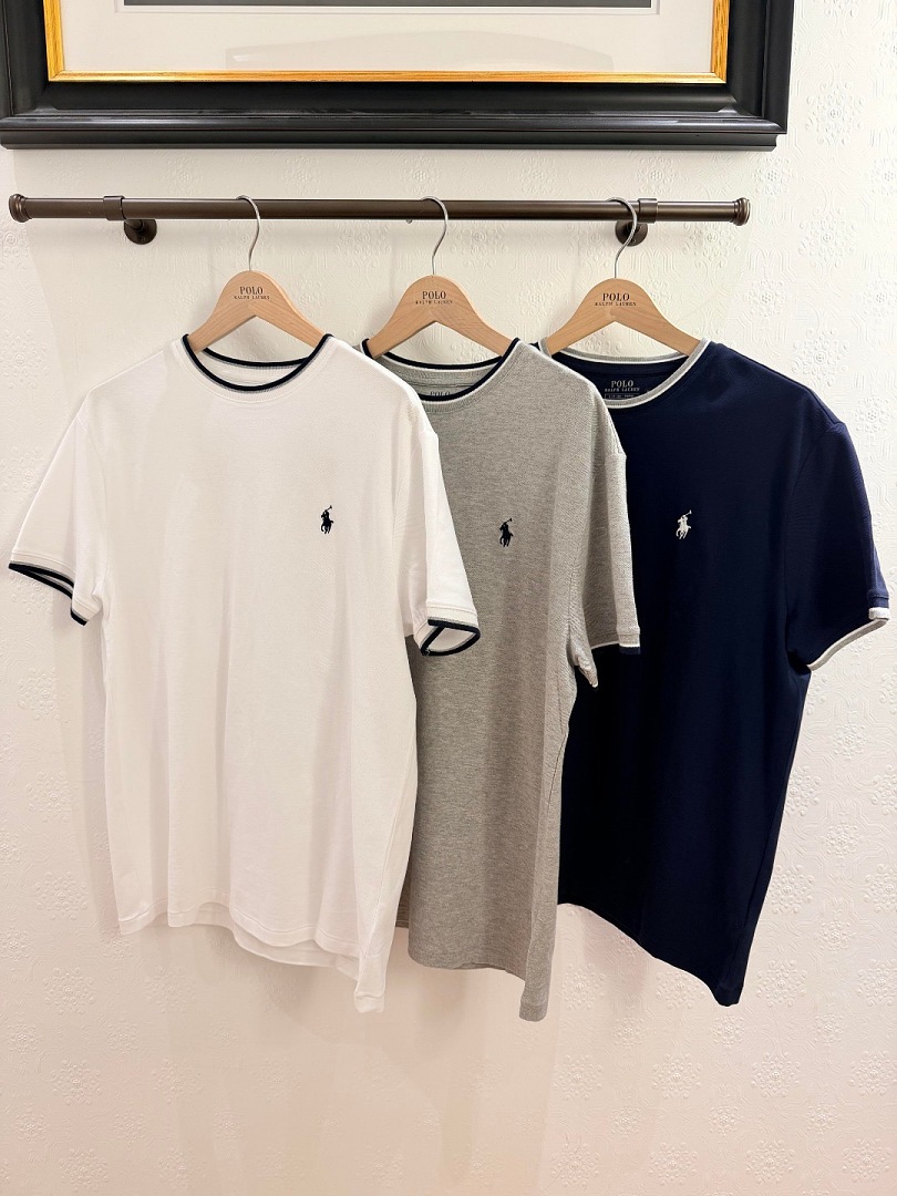 Unbranded 526197−51L