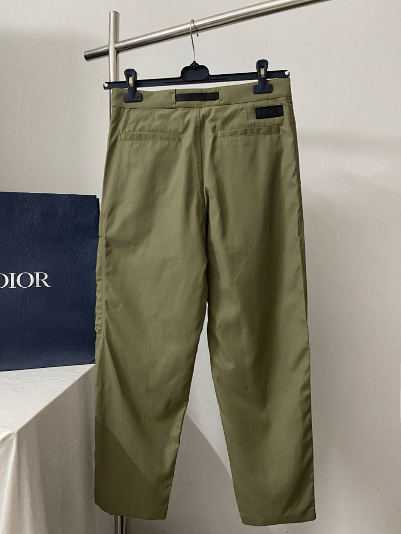 Dior 31919-90L - Image 14