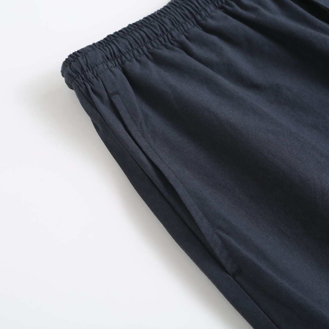 Burberry 6404-61L - Image 19