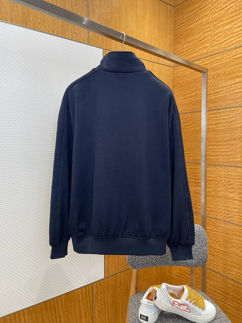 Dior 3164-31L - Image 16
