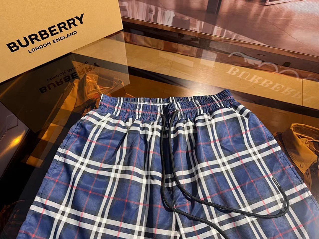 Burberry L68B039-65L - Image 24