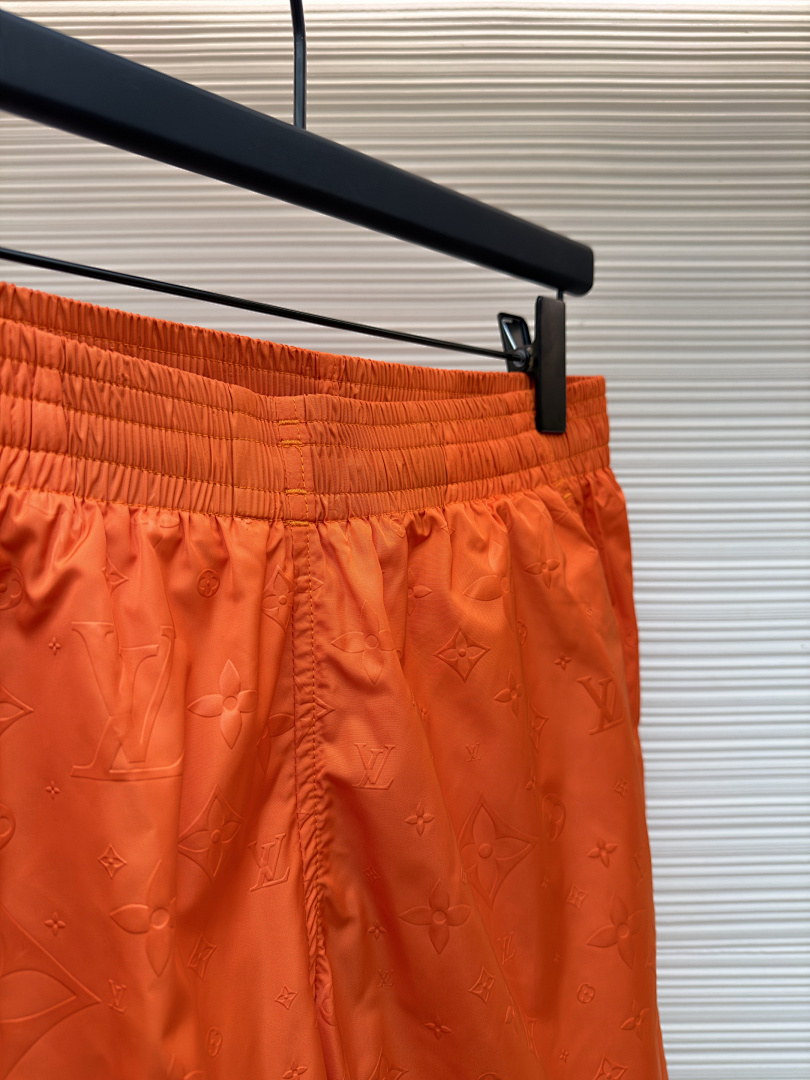 Unbranded 58755-8L - Image 30