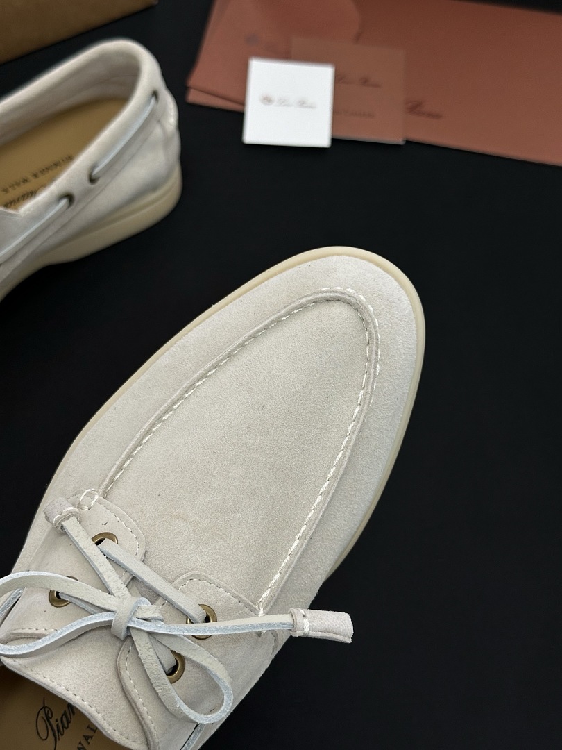 Unbranded 6126-88L - Image 10