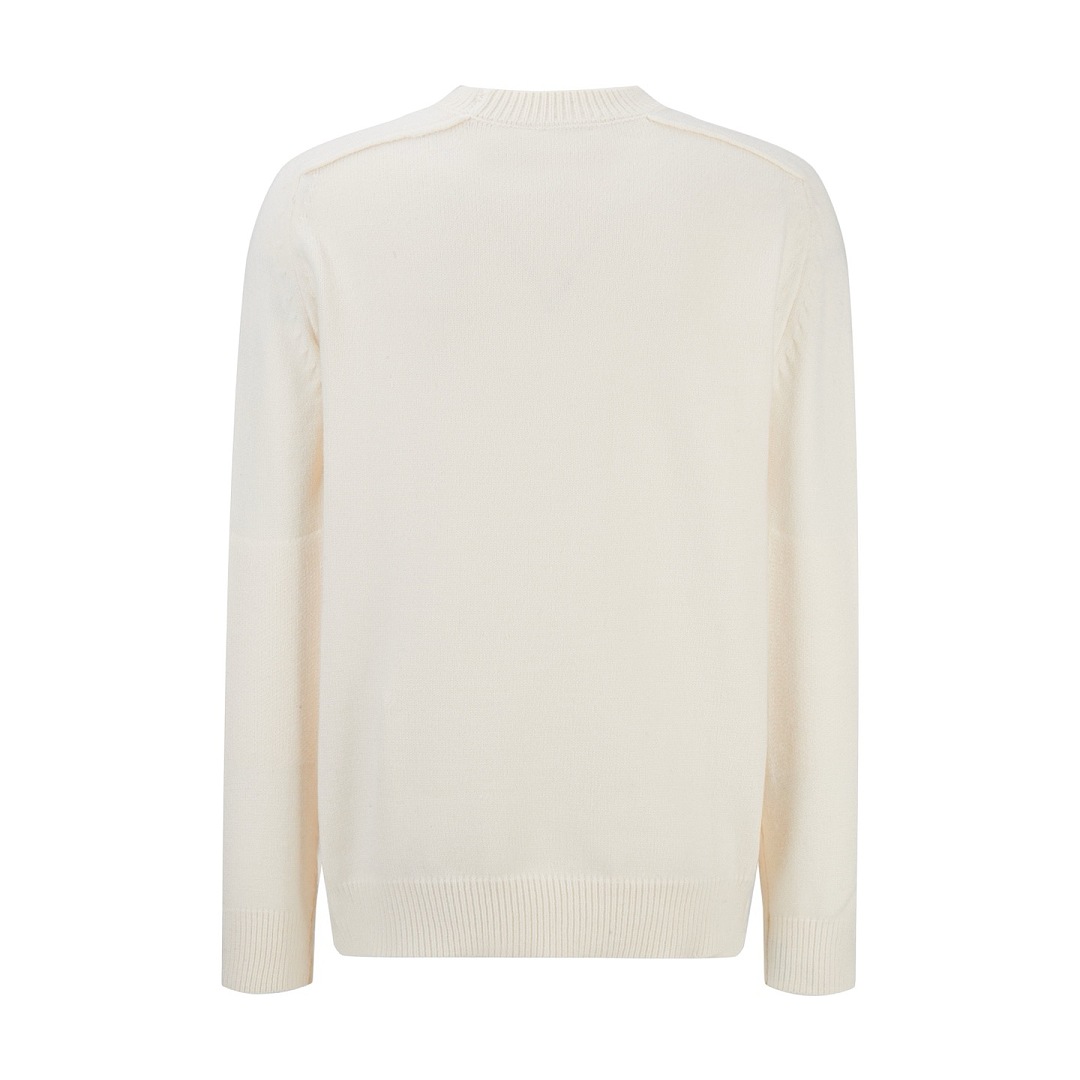 Burberry 6561-69L - Image 34