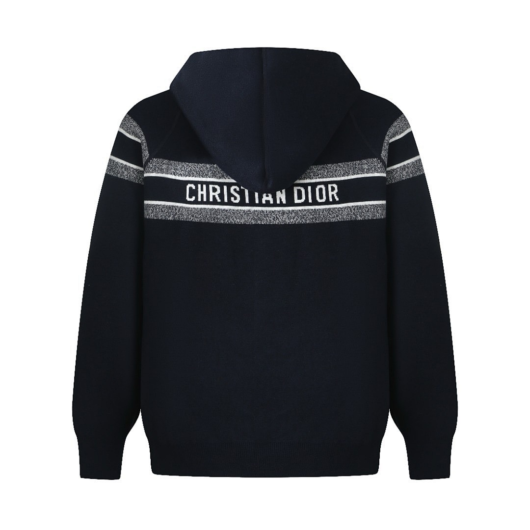 Dior 6D240-61L - Image 13