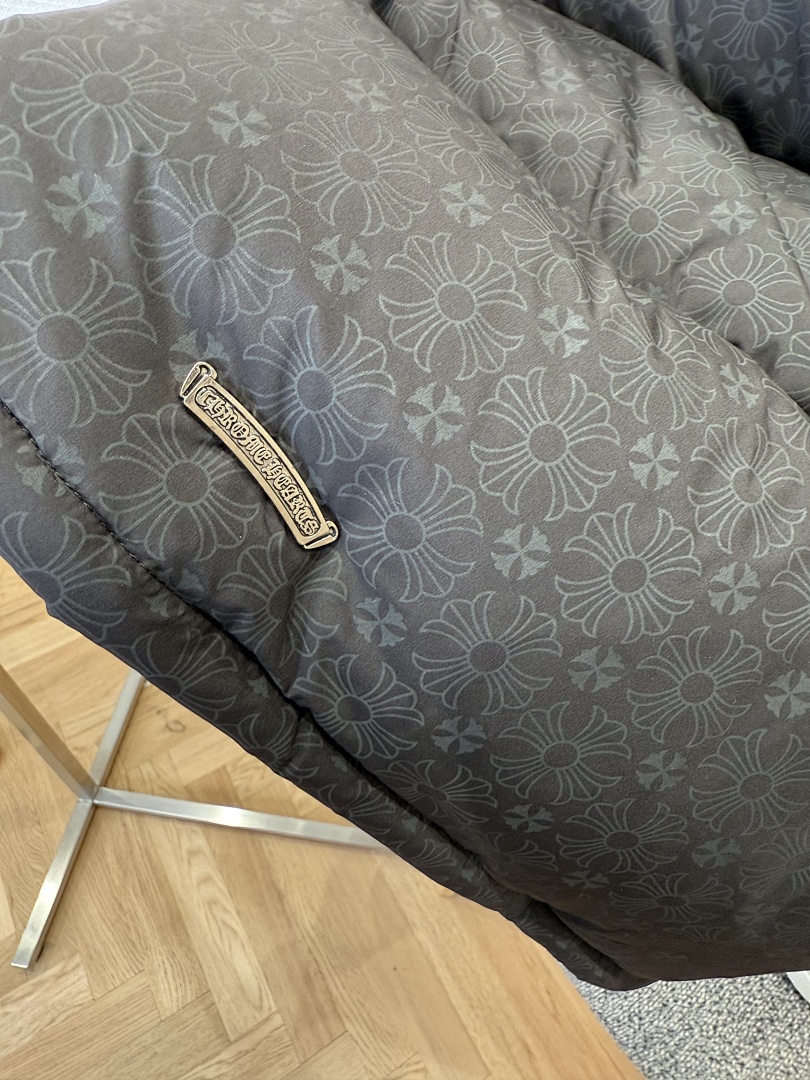 Chanel 6D172-61L - Image 7