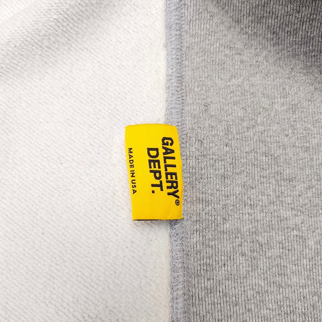 Gallery Dept Yuan - Image 7