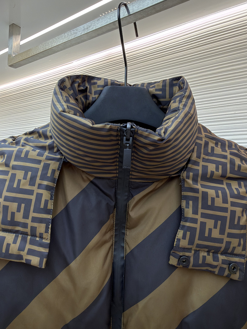 Unbranded 625352-60L - Image 13