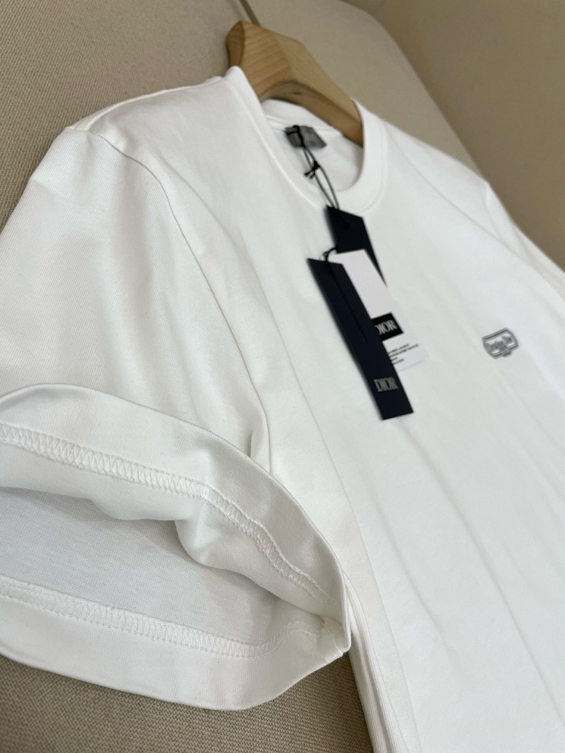 Dior 3DX7907-8L - Image 11