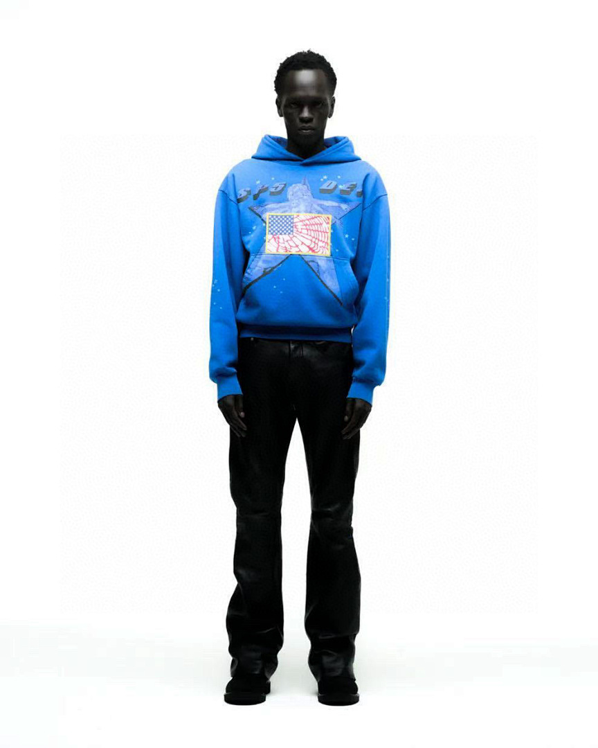 Gallery Dept B4299 -68L - Image 3