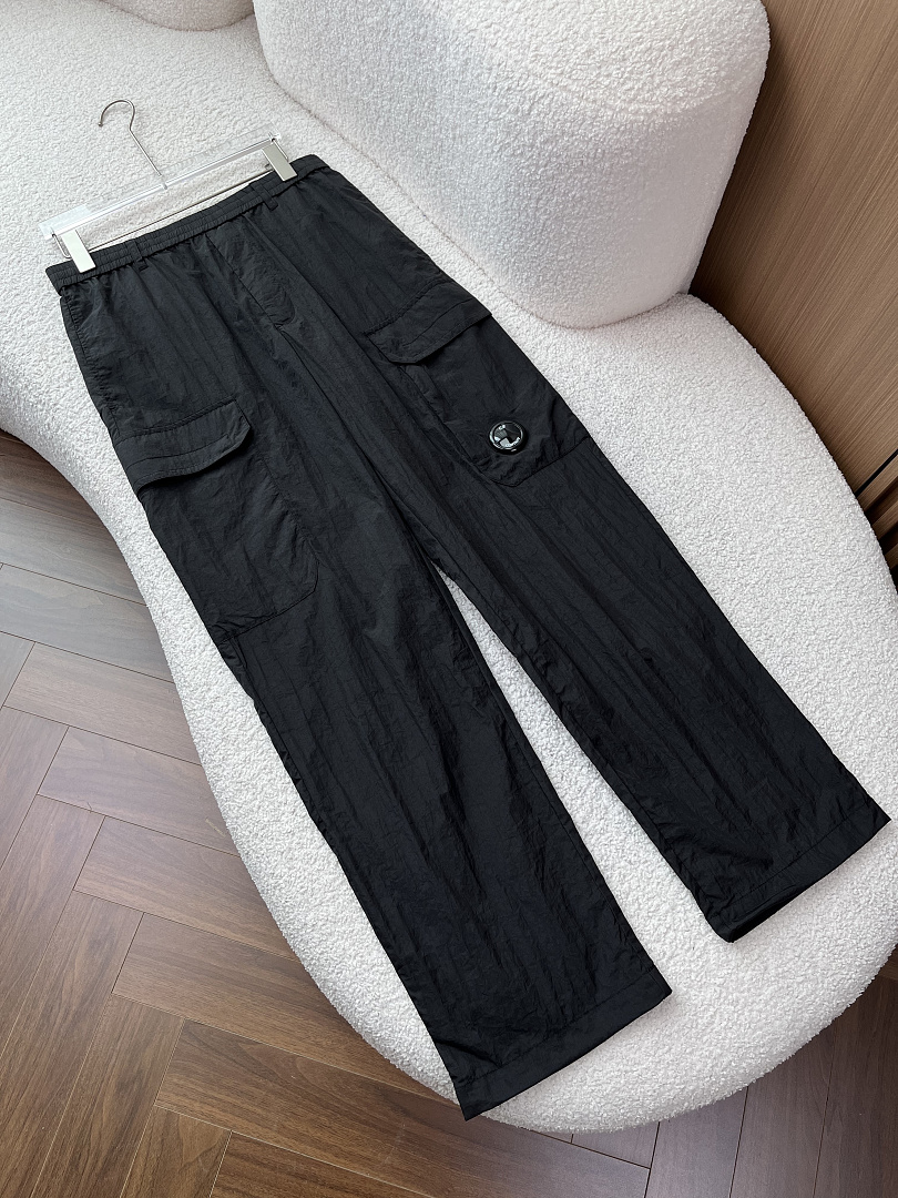 Arc'teryx Arc'teryx - Image 9