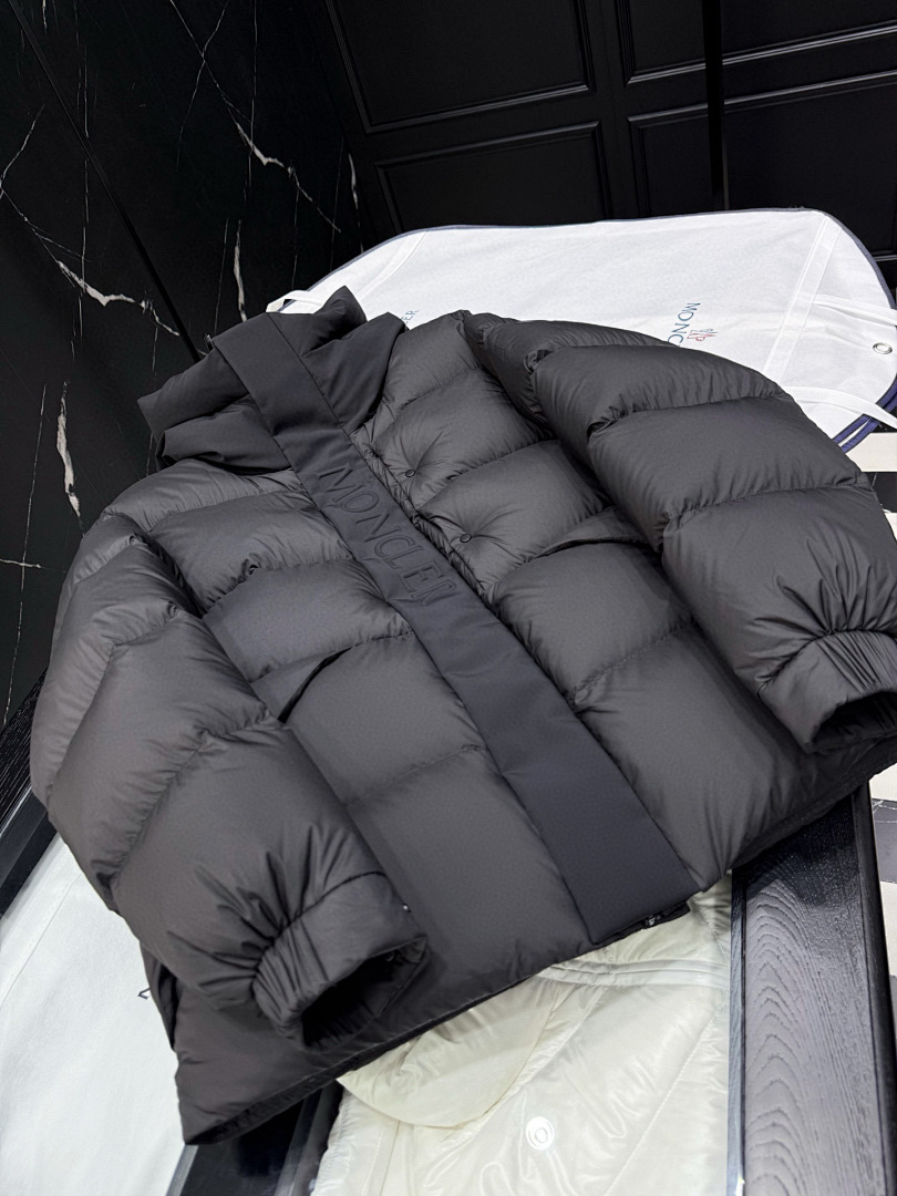 Unbranded 39159−83L - Image 3