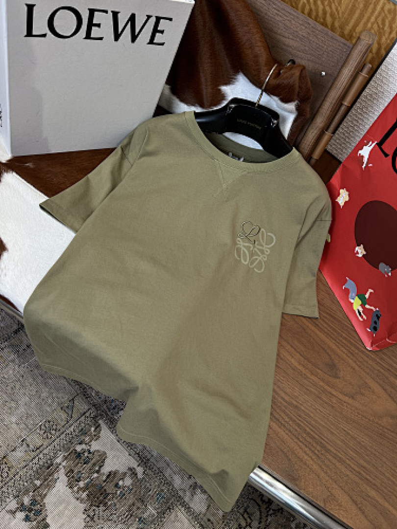 Unbranded 6Q050-3L - Image 21