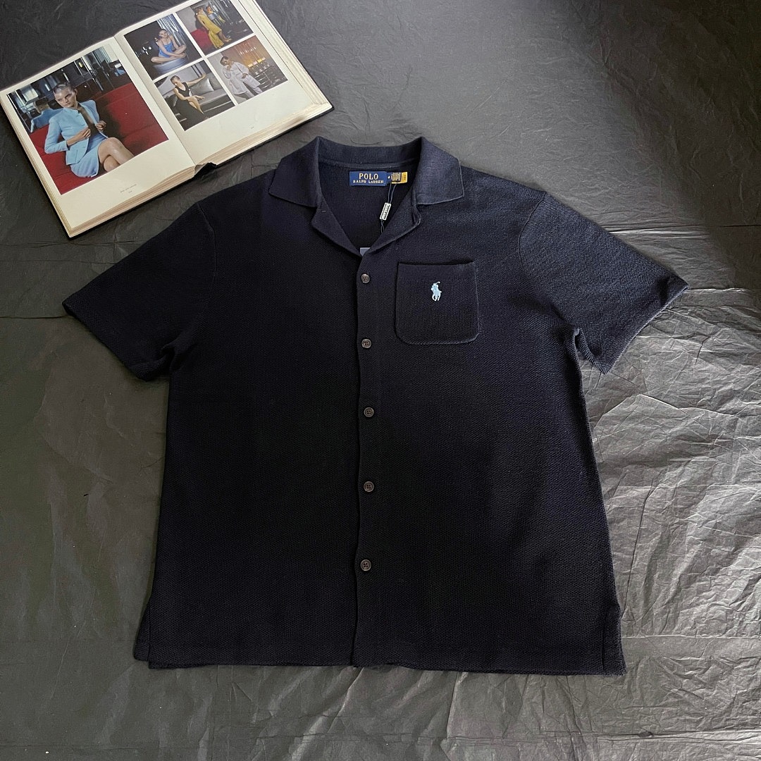 Unbranded 6C981-60L - Image 16