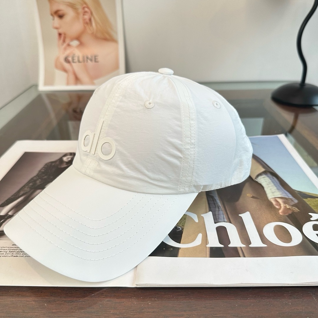 Unbranded 6MZ077-66L - Image 7