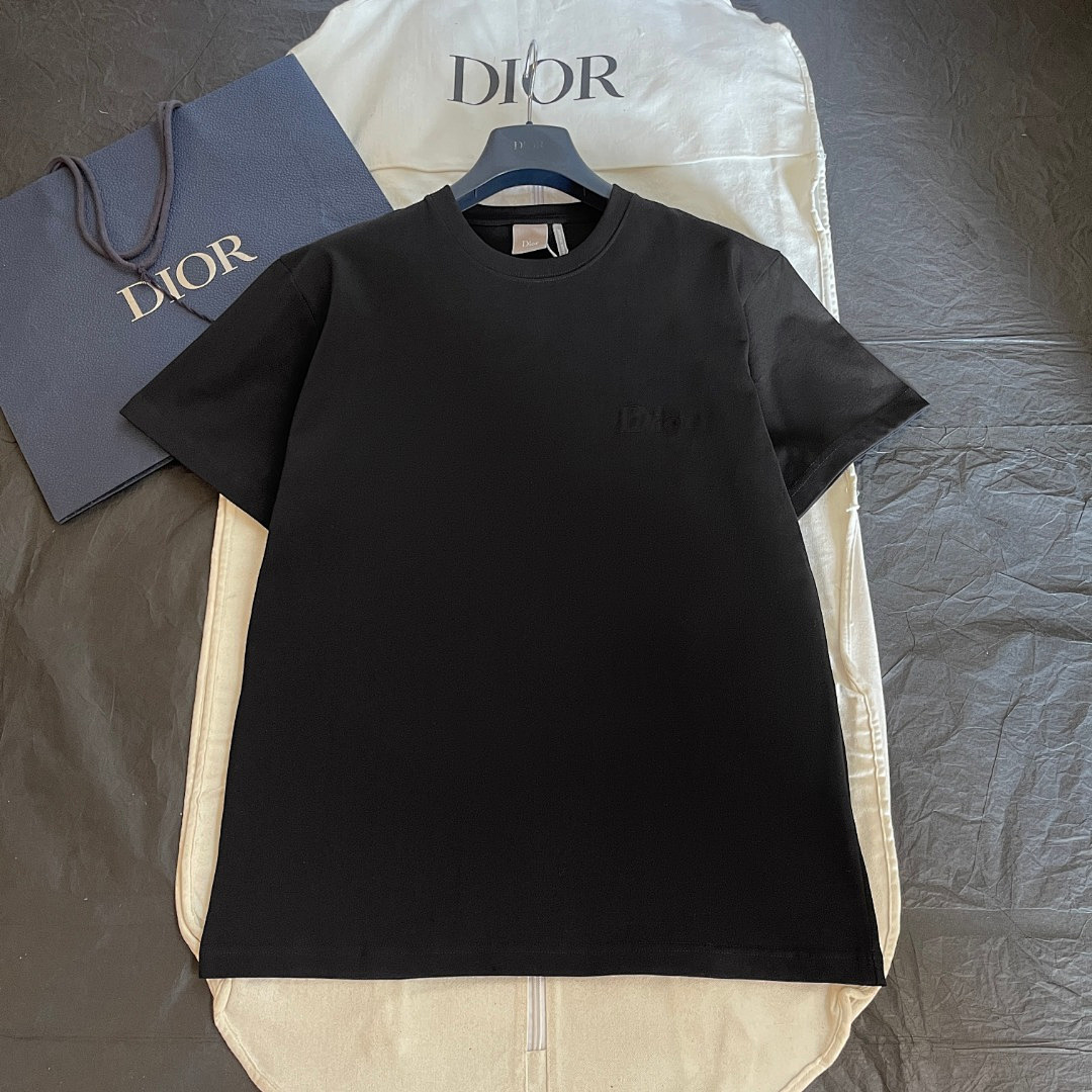 Dior 3146-90L - Image 32