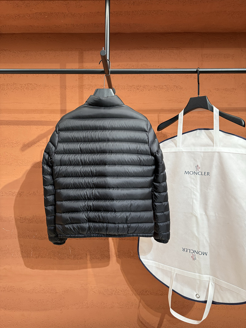 Unbranded 5289−92L - Image 23
