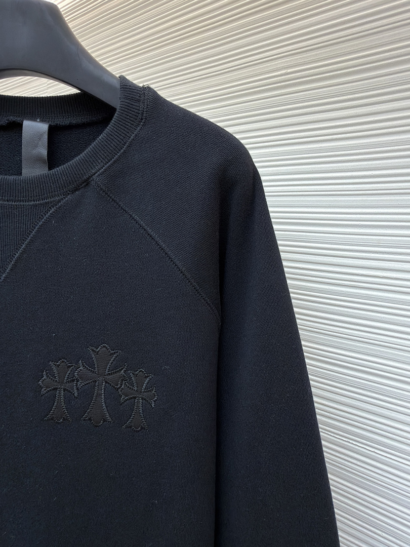 Chanel 6C917-60L - Image 13