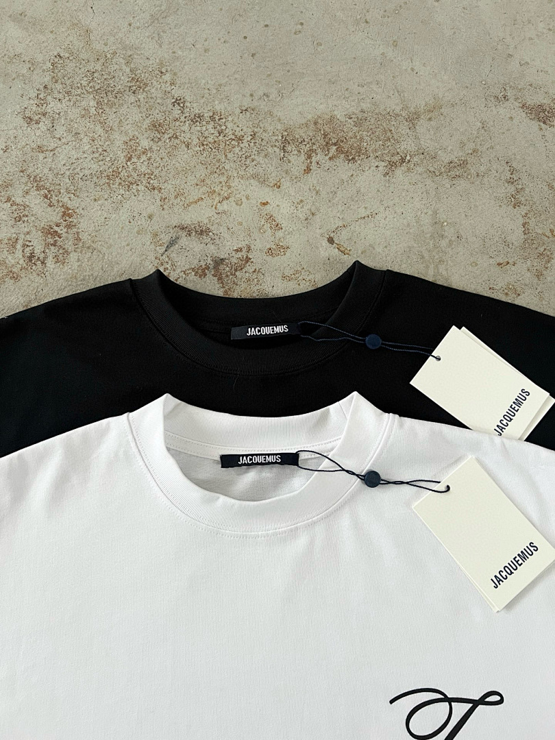Unbranded 63063-93L - Image 12