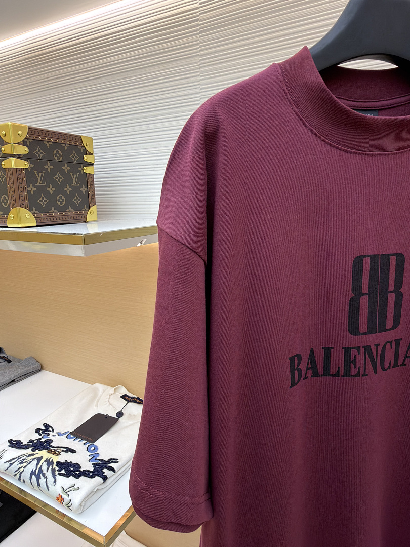 Balenciaga 6A525-60L - Image 16