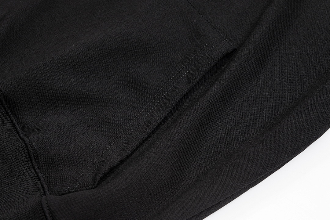 Unbranded 3668-48L - Image 30