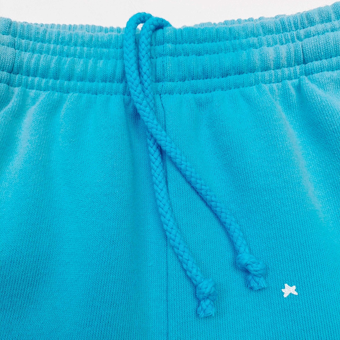 Sp5der . B4077 (Blue) - Image 11
