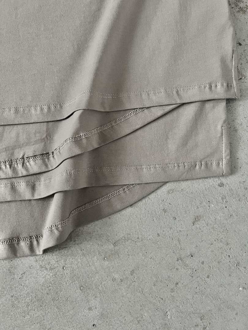 Unbranded 63080-93L - Image 4