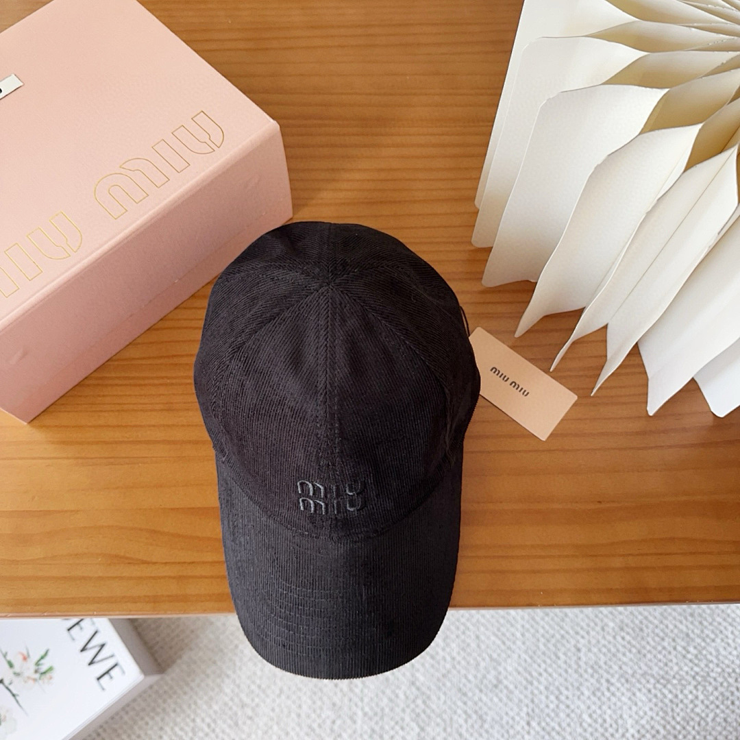 Unbranded 6MZ067-66L - Image 13