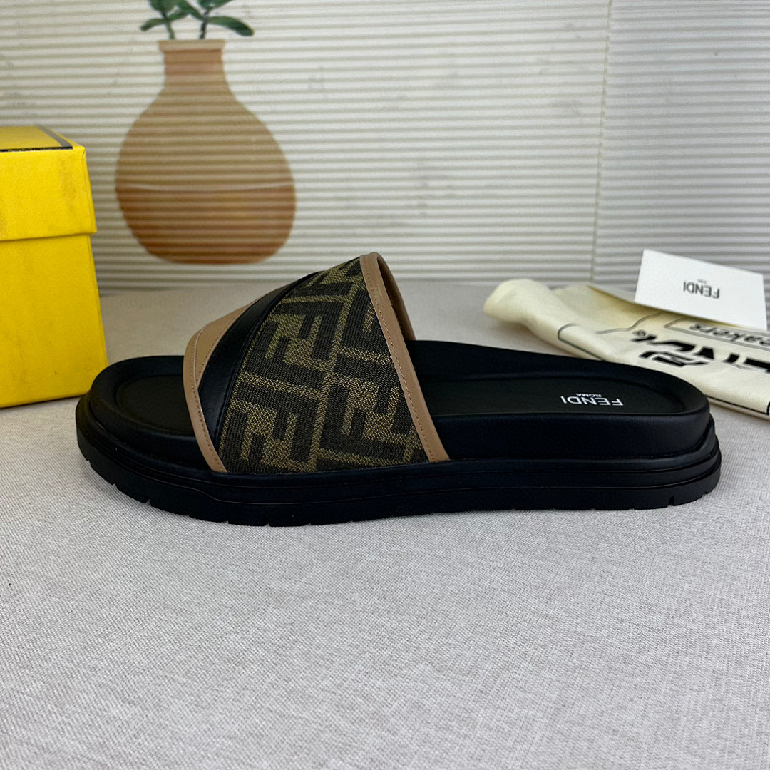 Unbranded L58A06-28L - Image 15