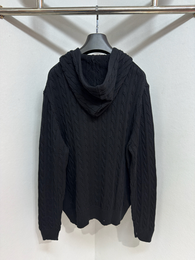 Unbranded 6C921-60L - Image 15