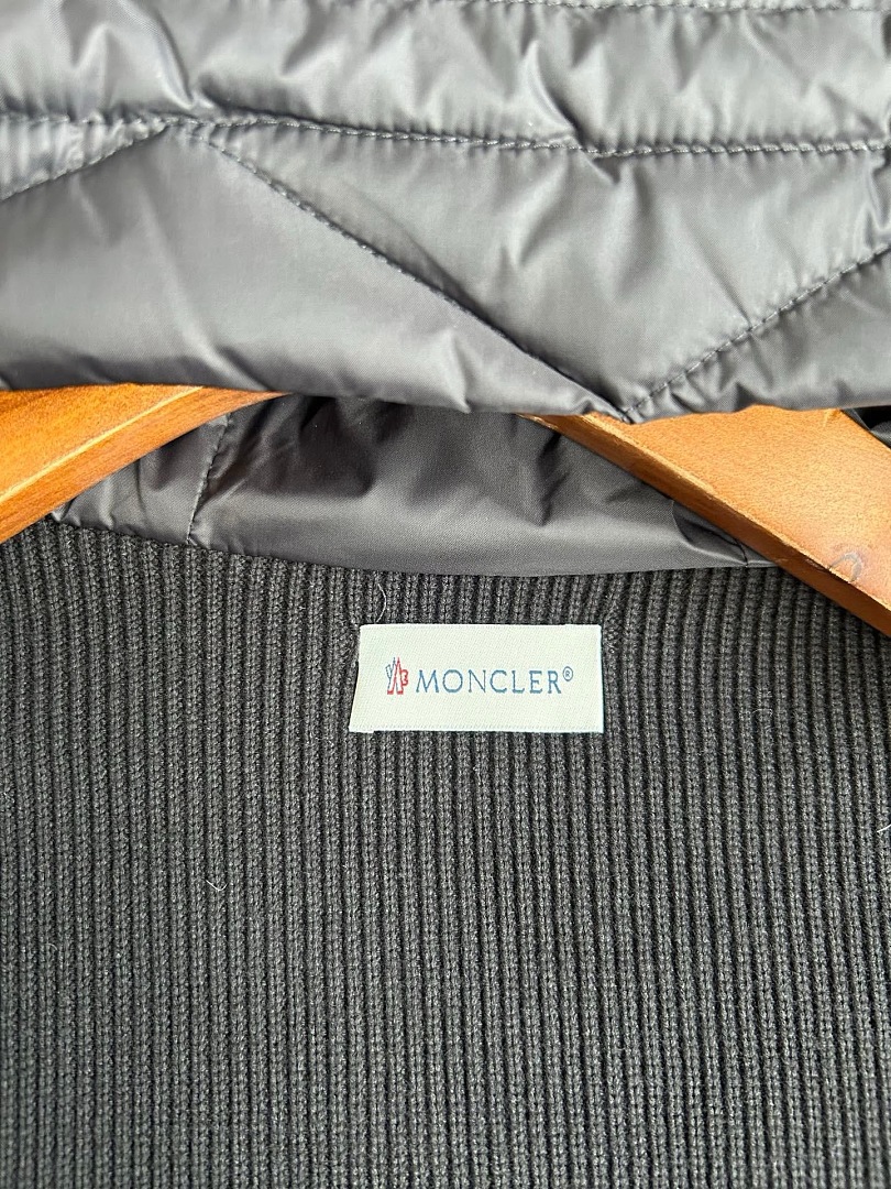 Unbranded 5347−7L - Image 12