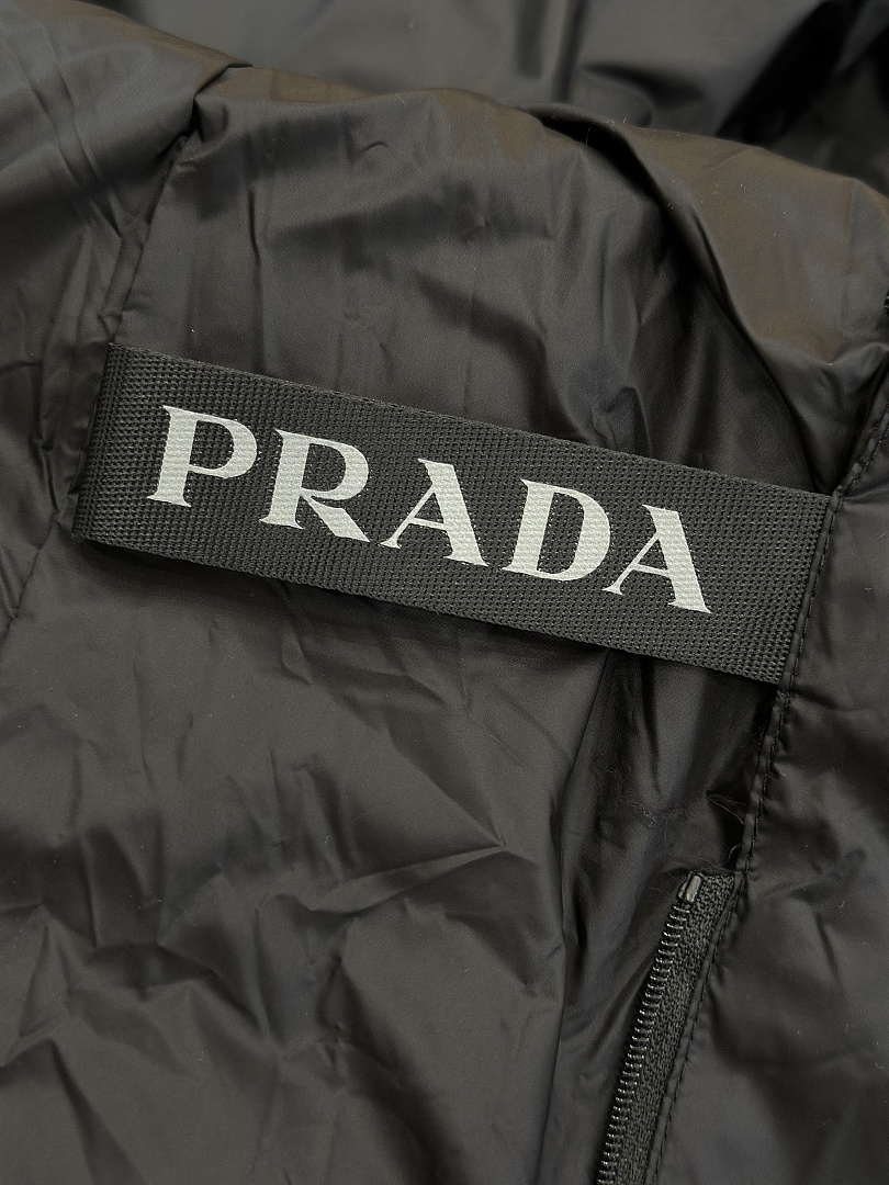 Prada 5207−8L - Image 44