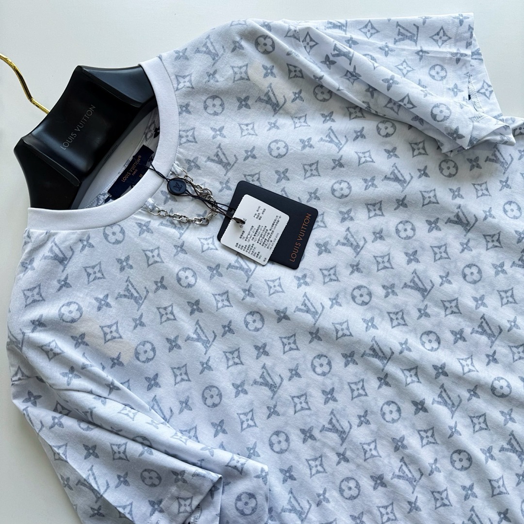 Unbranded 525012-51L - Image 9