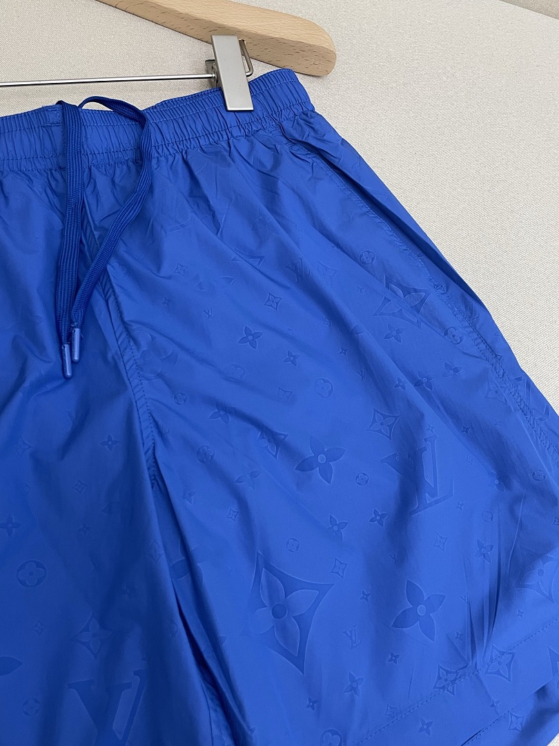 Unbranded 3DK9762-8L - Image 12