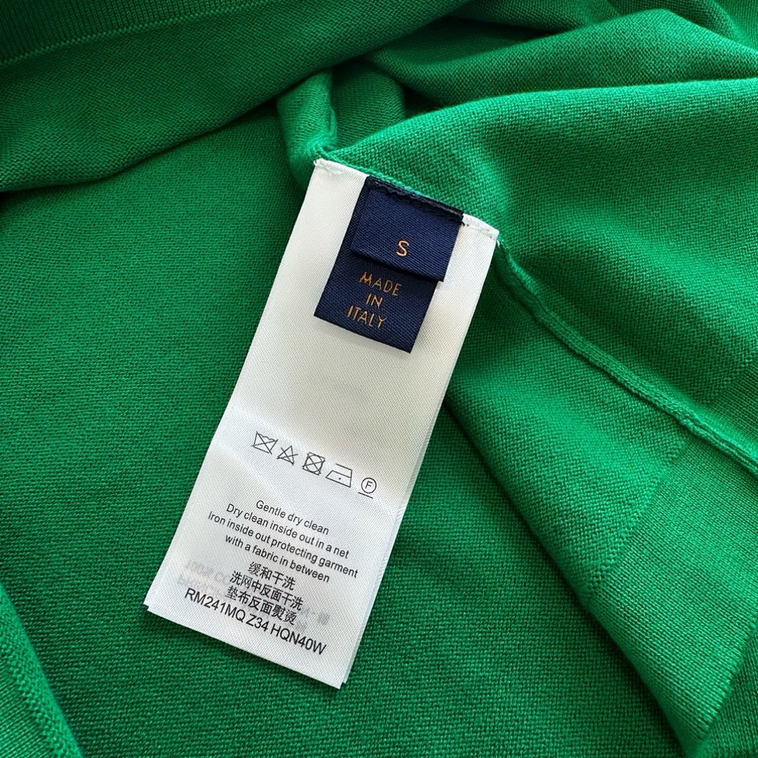 Unbranded Other - Image 18