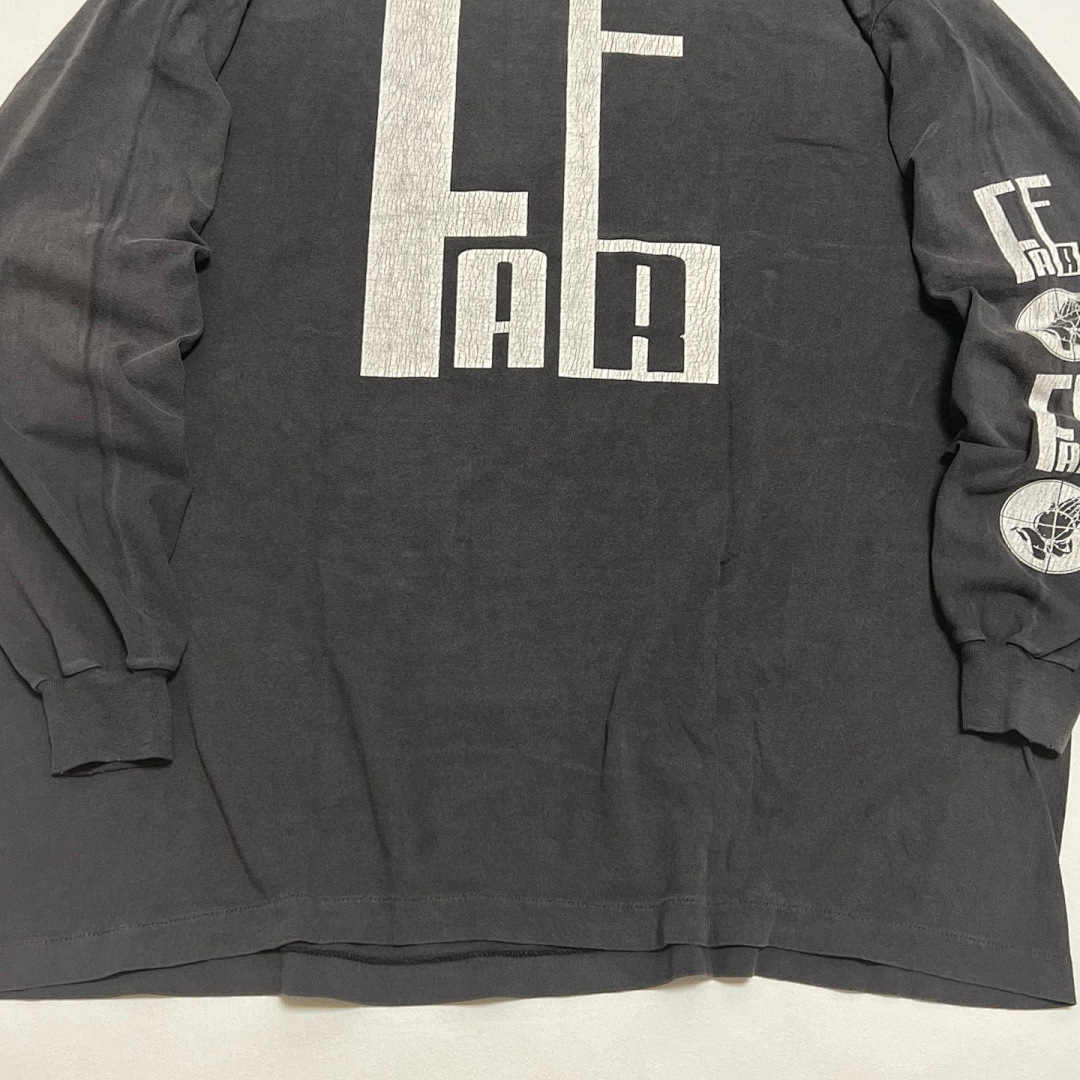 Unbranded Other - Image 10