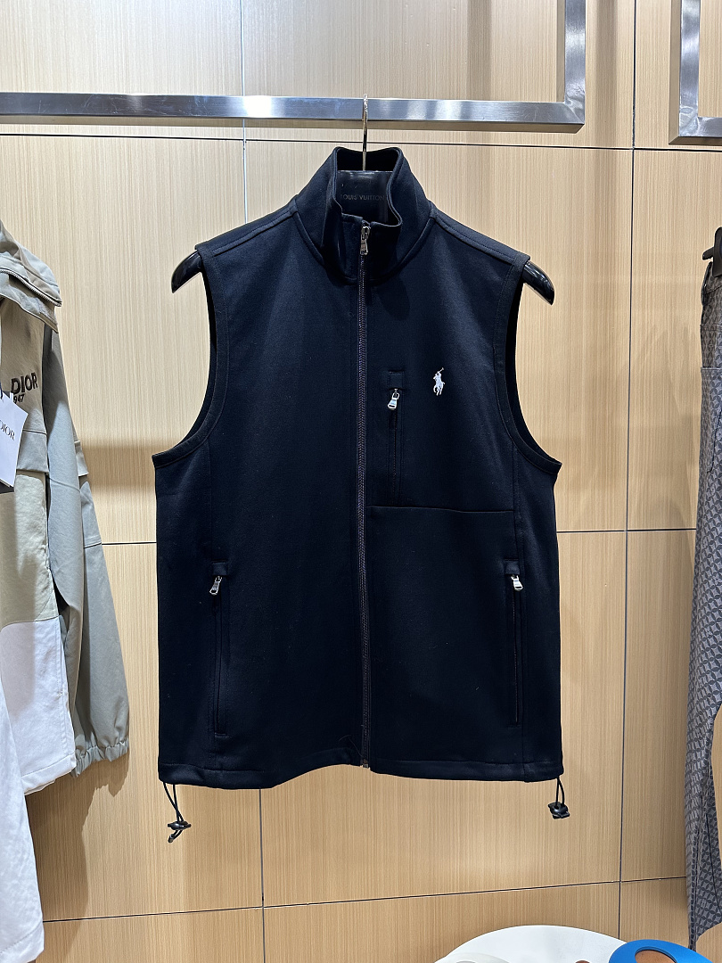 Unbranded 526247−51L - Image 2
