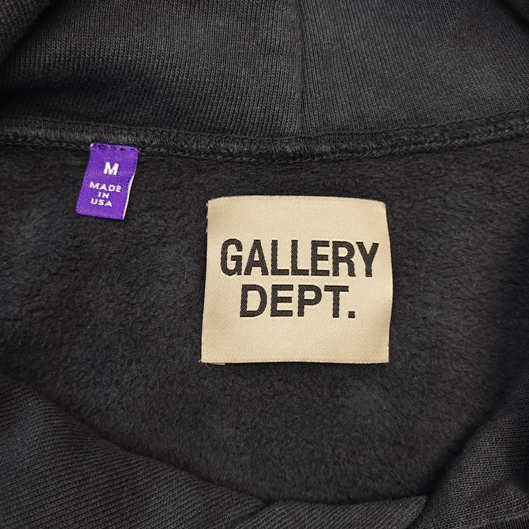 Gallery Dept 580W (Red) - Image 11