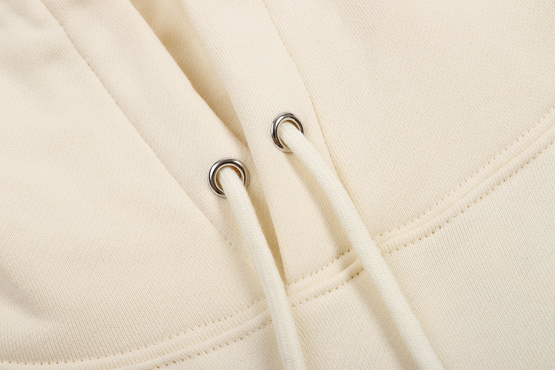 Unbranded Other - Image 39