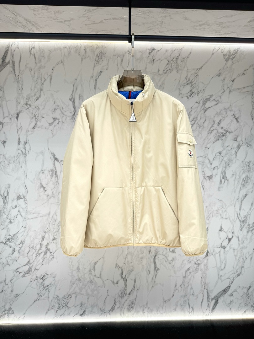 Unbranded 68233-37L - Image 12