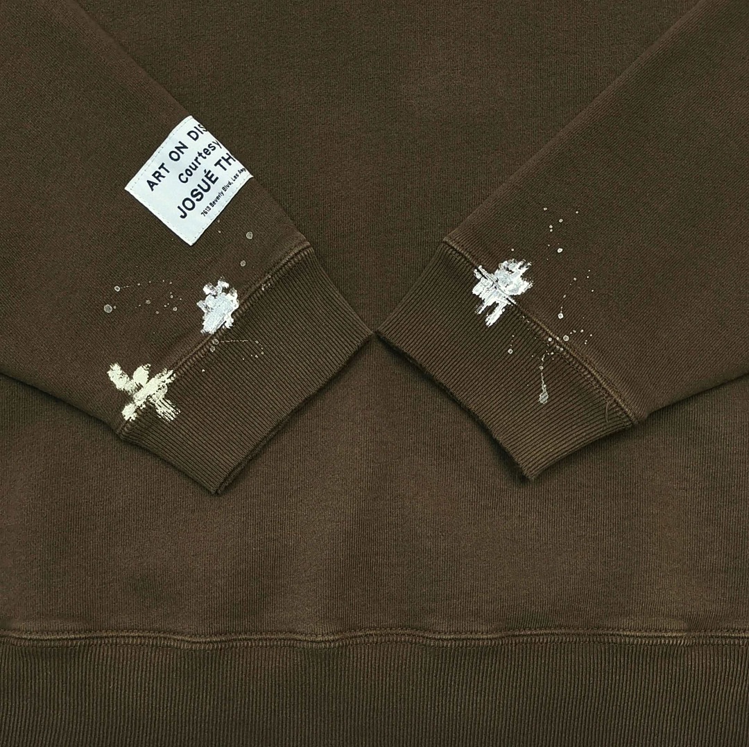 Gallery Dept Other - Image 8