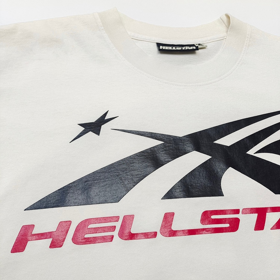Hellstar Yuan - Image 9