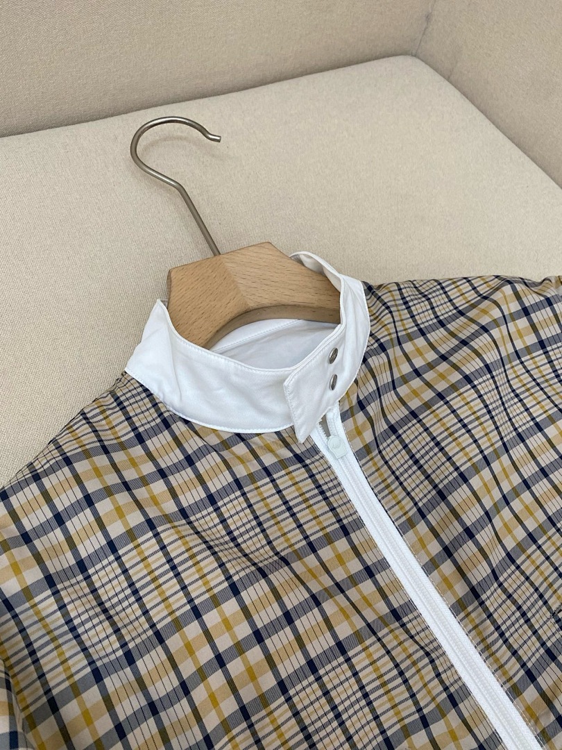 Dior 3WT7255-8L - Image 15