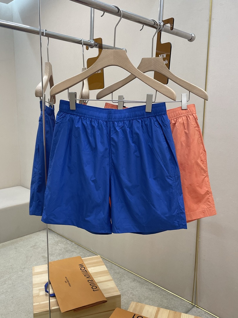 Unbranded 3DK9762-8L - Image 7