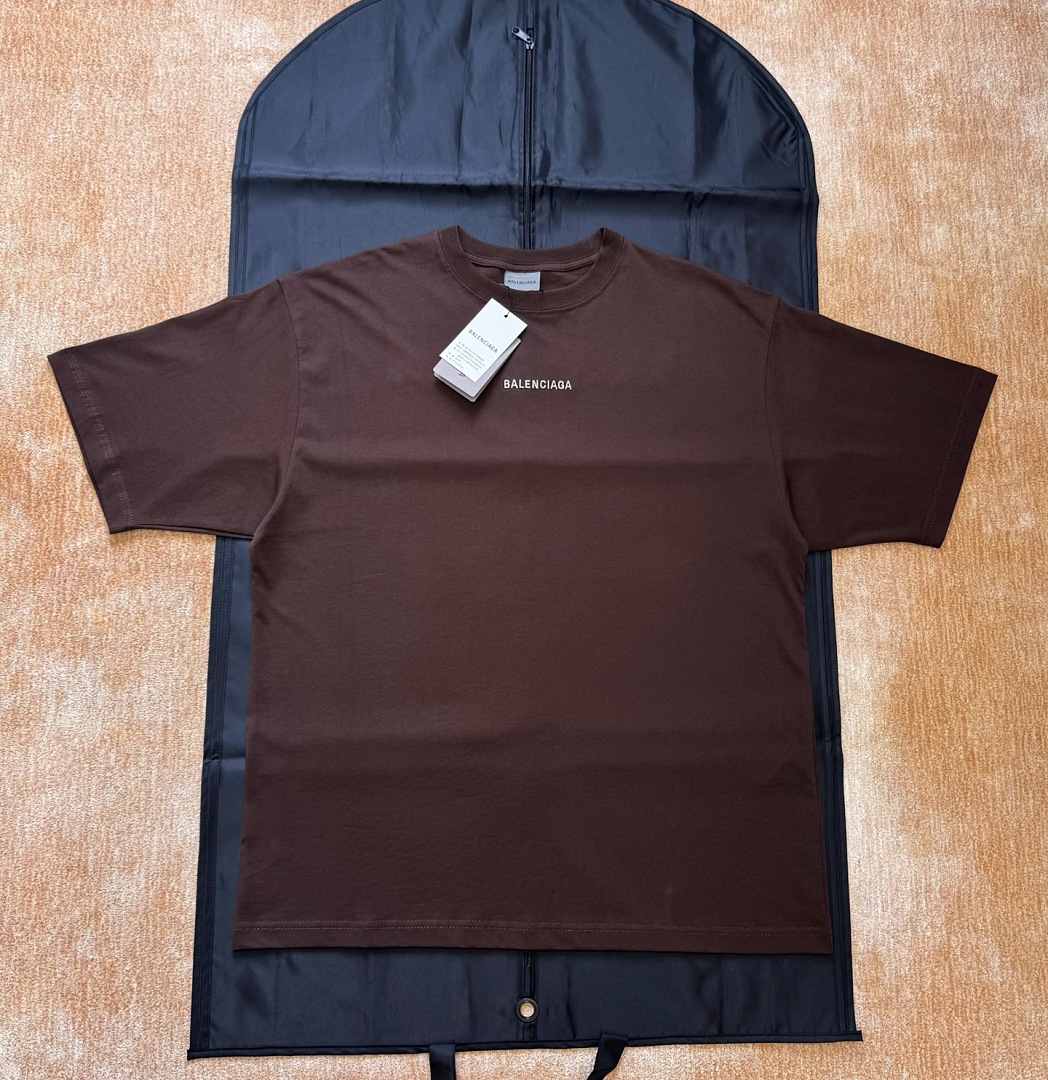 Balenciaga 326112-5L - Image 7