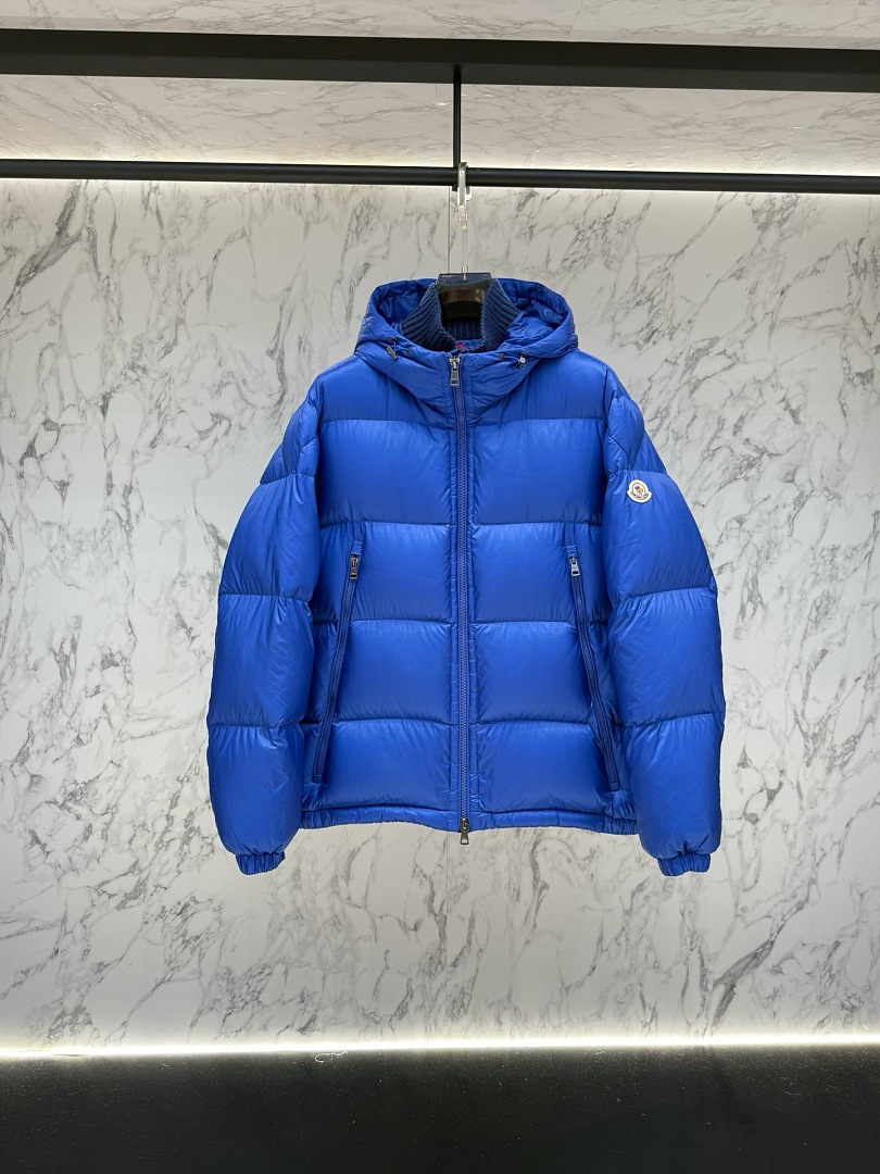 Unbranded 3263-86L - Image 3