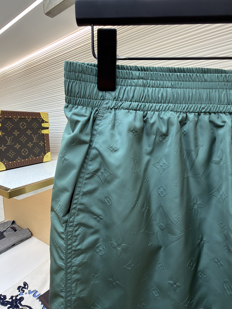 Unbranded 58755-8L - Image 35