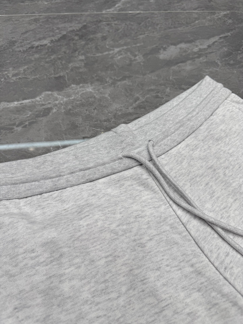 Unbranded 5912-L9 - Image 9